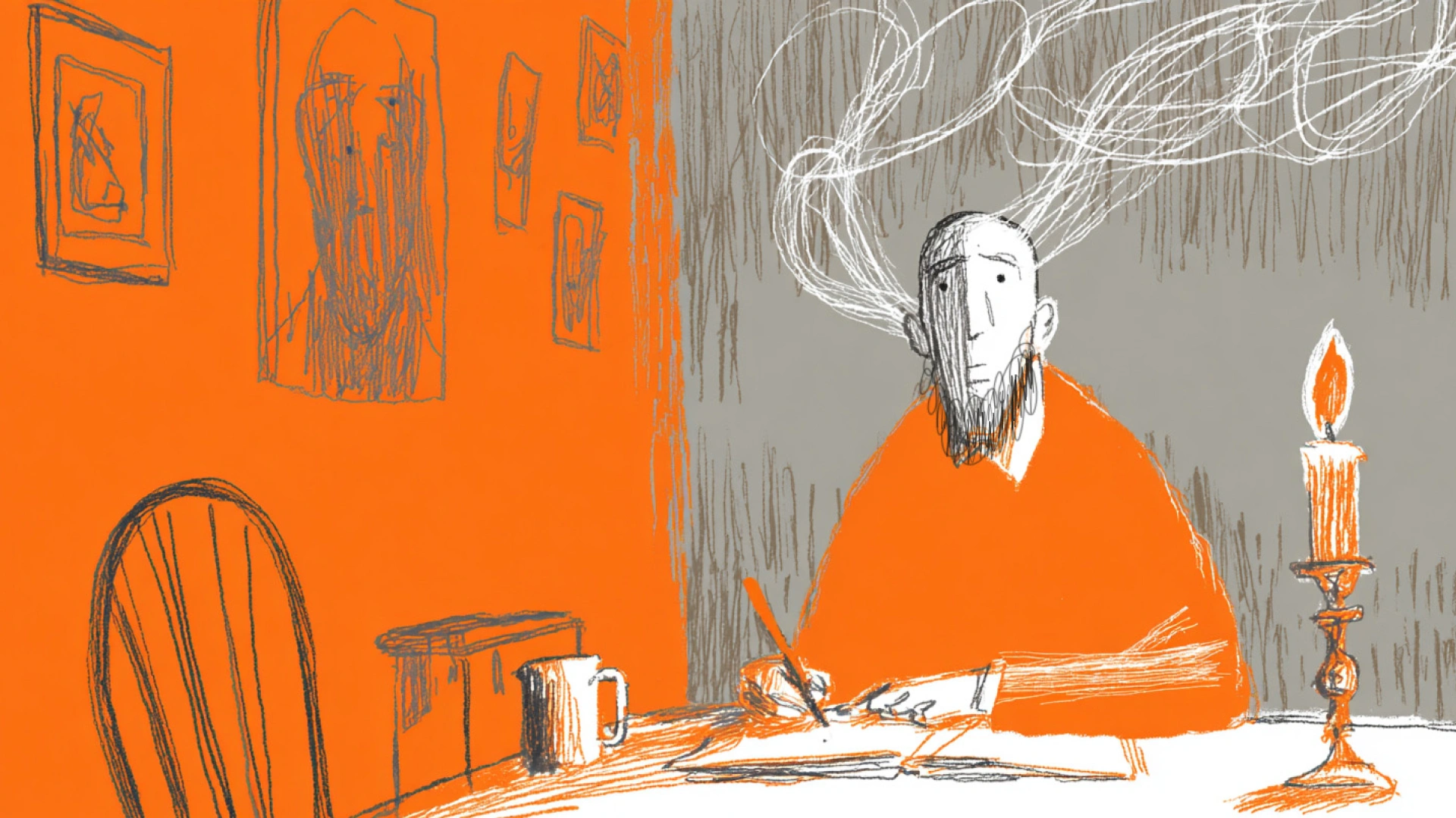 From features to users: rethinking prioritization