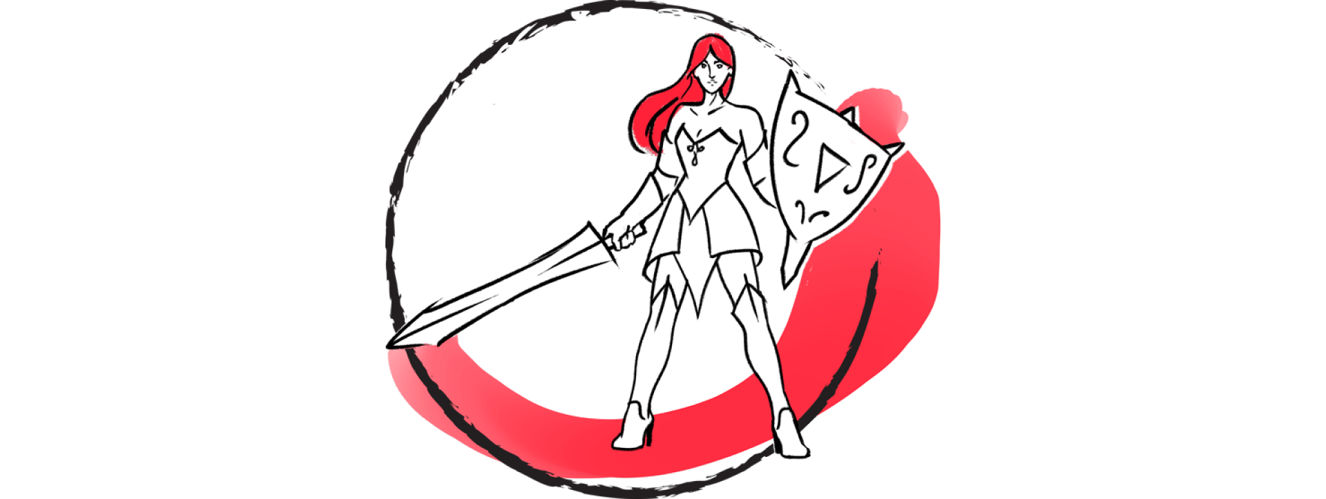 Warriors: victory above all