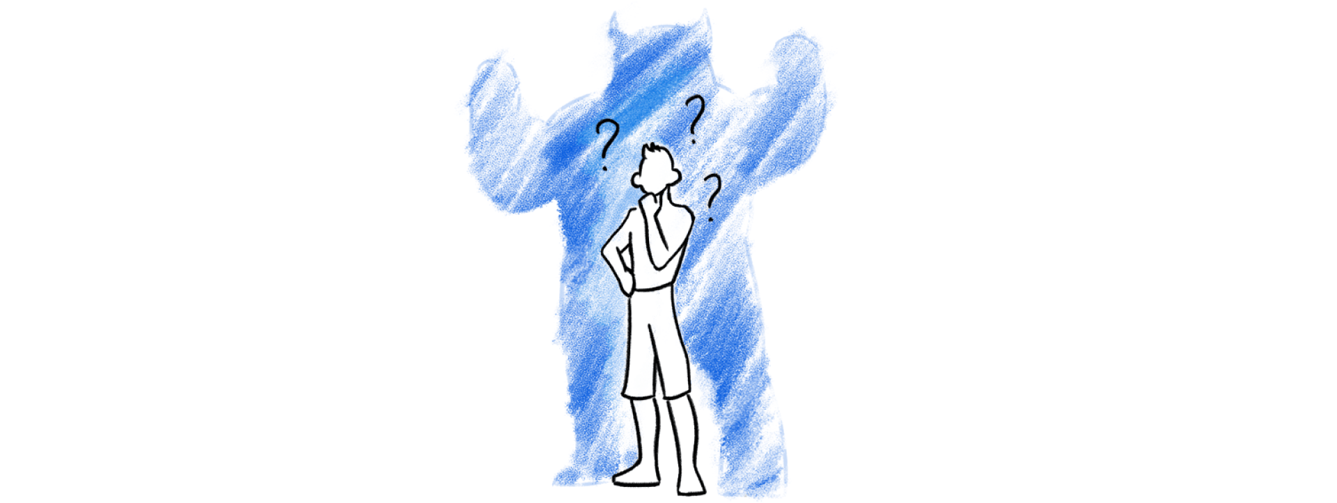 Diagnosing positions: what you do and what you won't give up