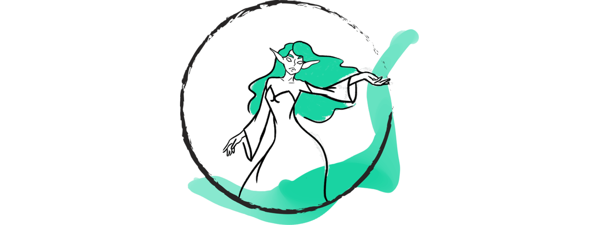 Elves: love and the team