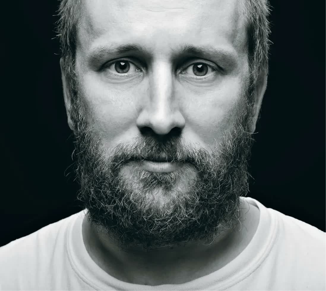 Aleksey Kulakov